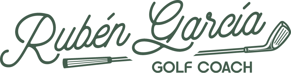 logotipo-ruben-garcia-golf-coach-footer2x