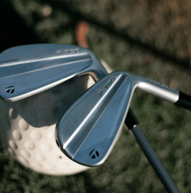 Clases de Golf en Málaga