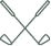 icono-golf-min