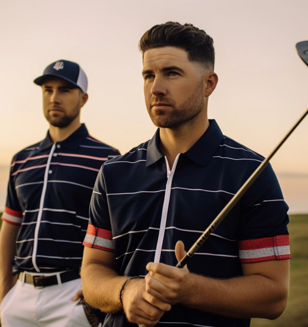 Precios Clases de Golf en Málaga